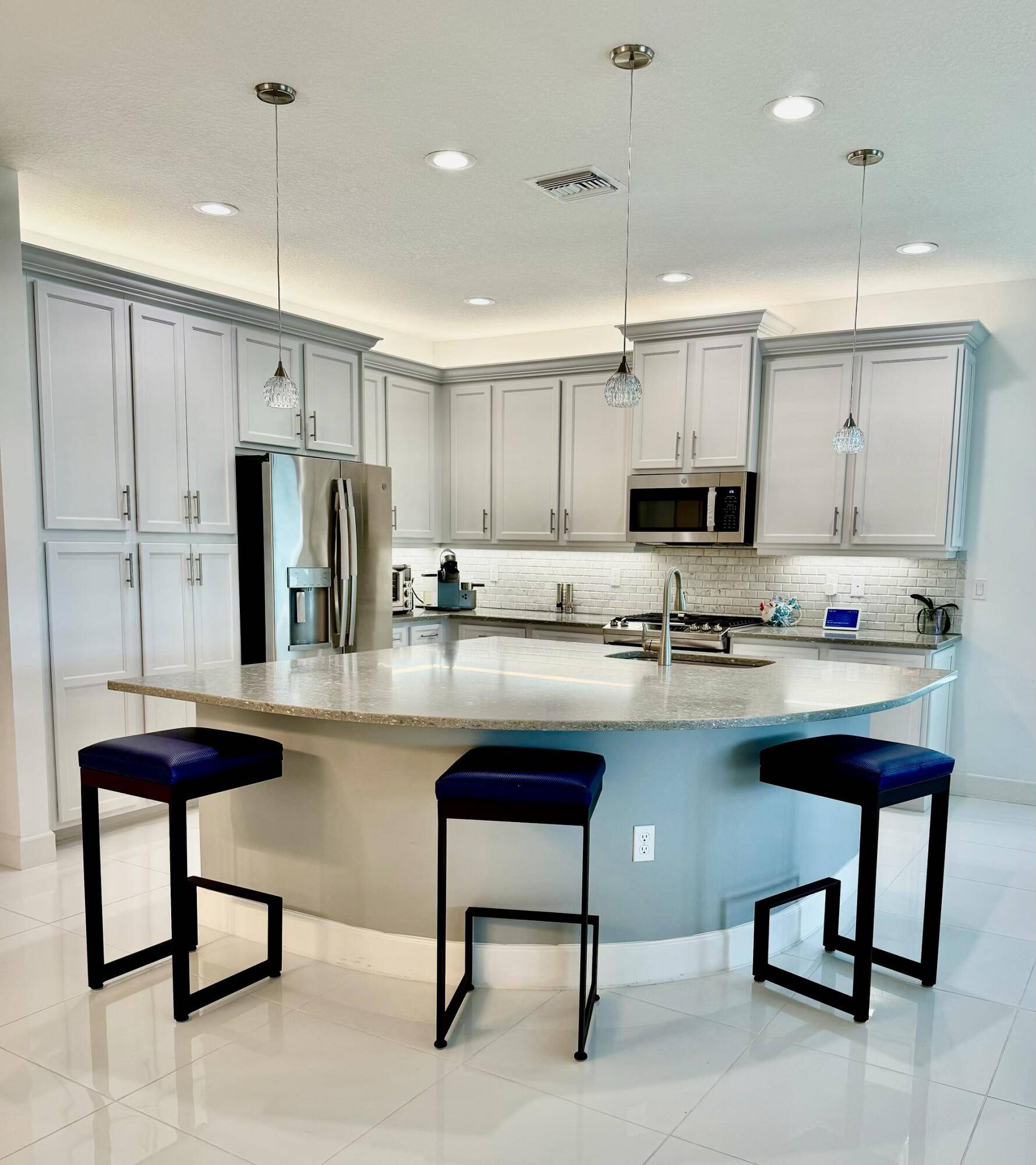 Port Saint Lucie, FL 34987,10876 SW Sunray ST