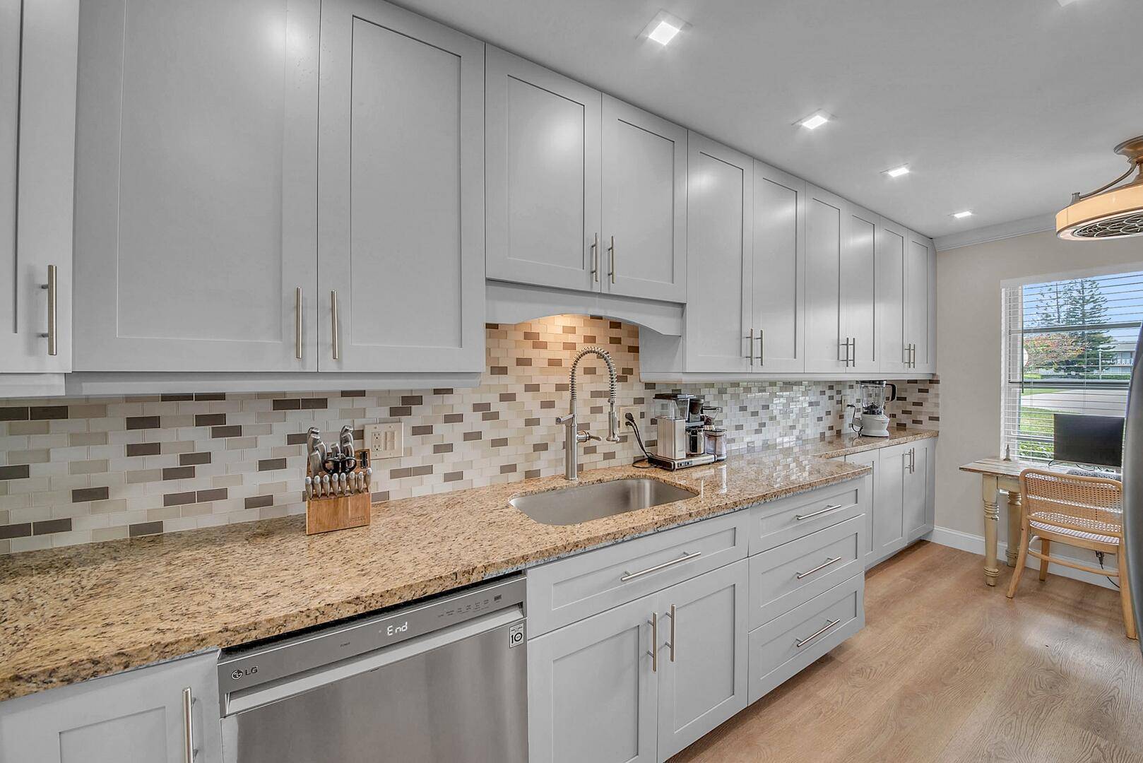 1140 Mahogany WAY 103, Delray Beach, FL 33445