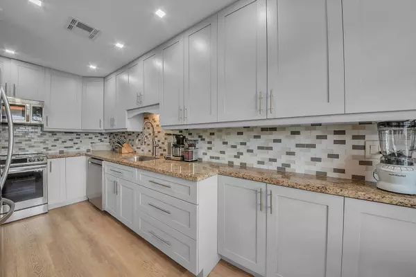 Delray Beach, FL 33445,1140 Mahogany WAY 103