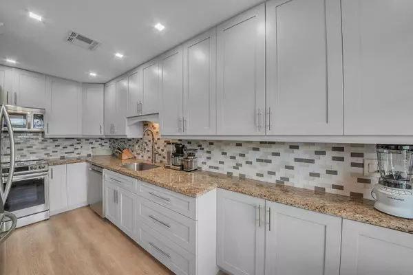 Delray Beach, FL 33445,1140 Mahogany WAY 103