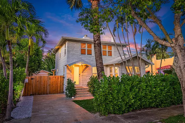 231 Walton BLVD, West Palm Beach, FL 33405