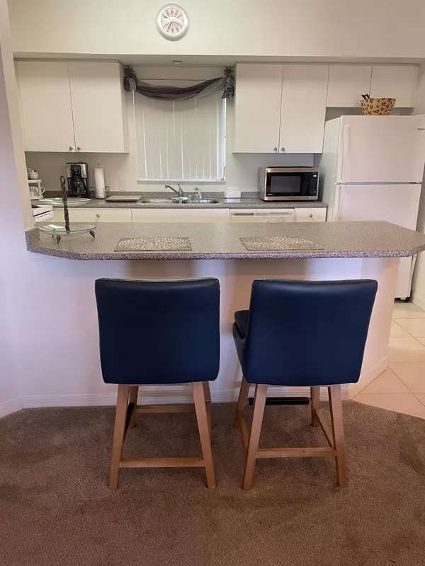 Delray Beach, FL 33444,2105 Lavers CIR 407