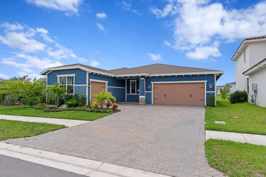 1505 Heron Nook RD, Loxahatchee, FL 33470