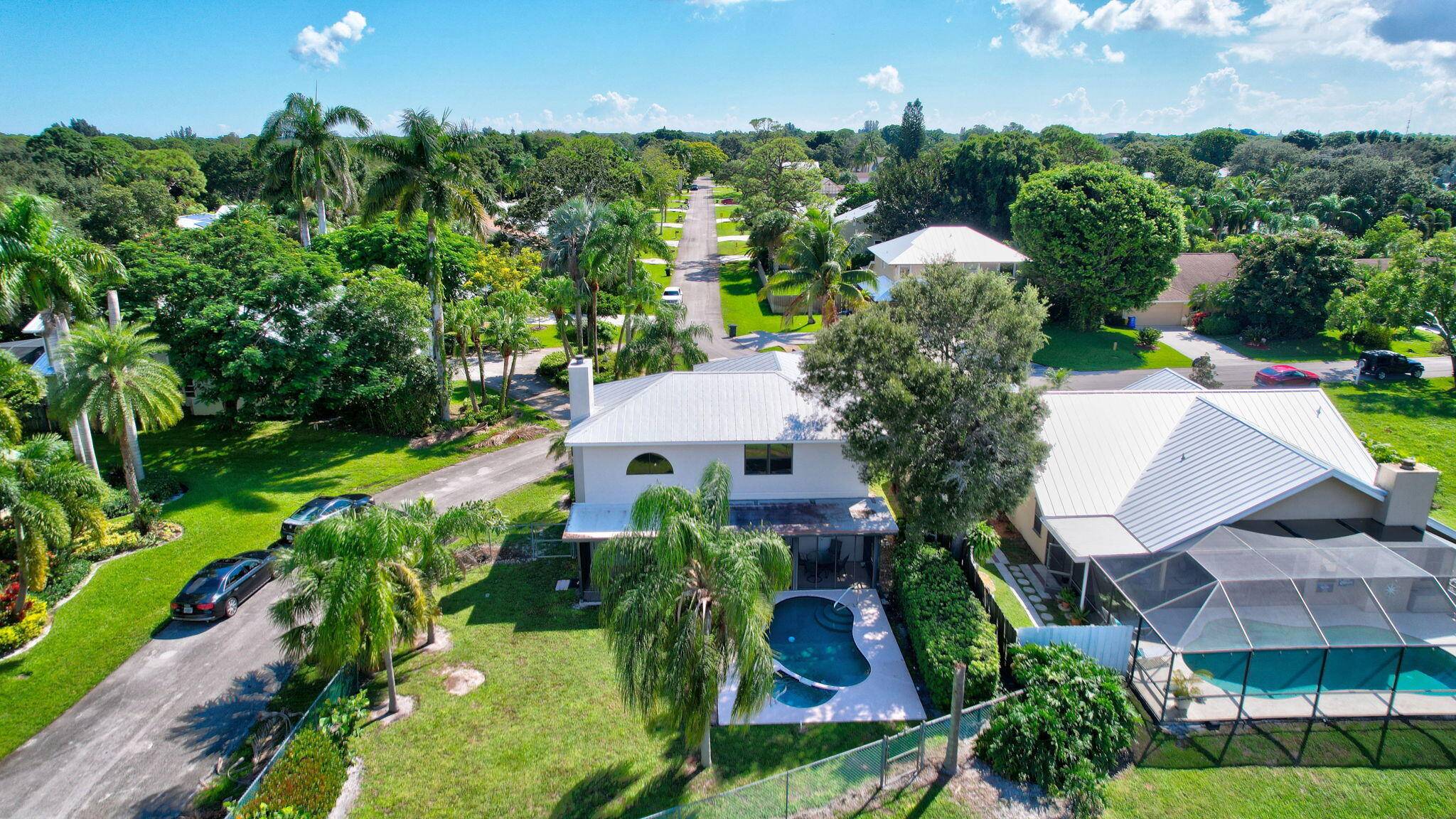 Stuart, FL 34994,2212 NW 20th AVE