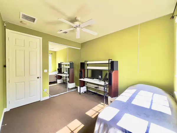 Boca Raton, FL 33487,8300 NW 9th AVE