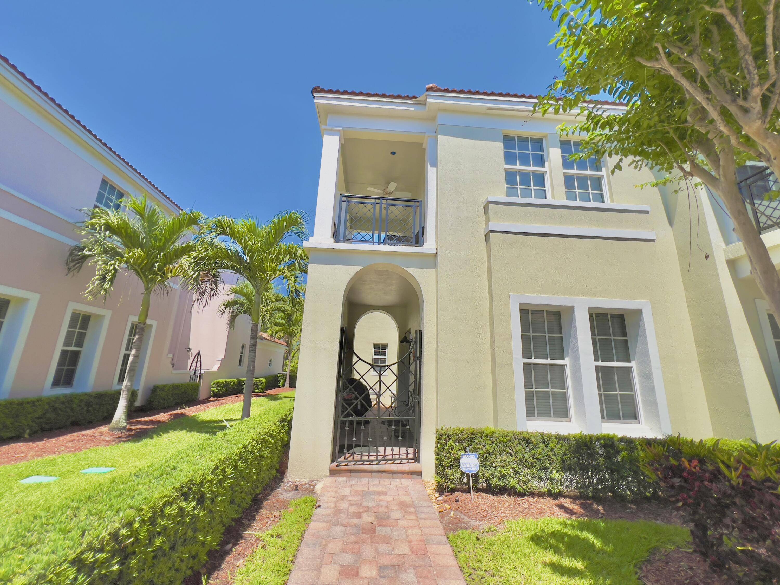 8300 NW 9th AVE, Boca Raton, FL 33487