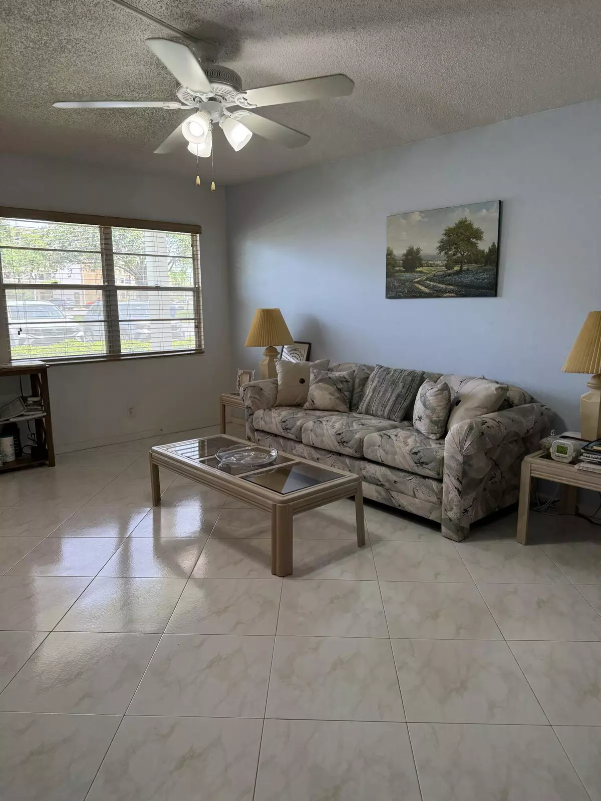 Boca Raton, FL 33434,1041 Guildford C