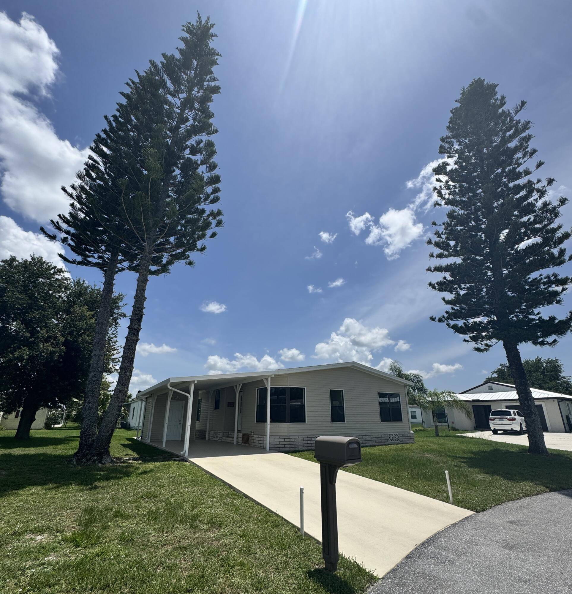 Fort Pierce, FL 34951,14461 Azucena CT
