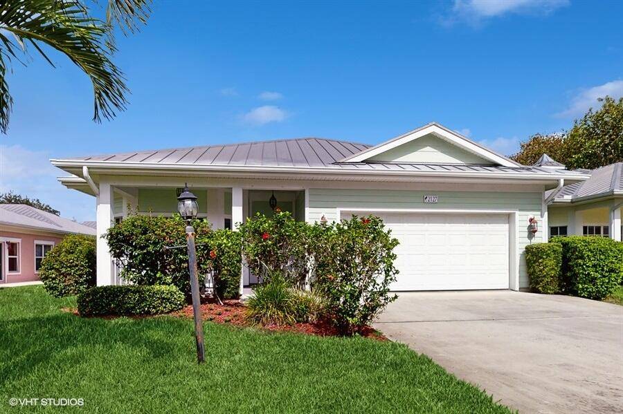 Stuart, FL 34994,2127 NW Tilia TRL