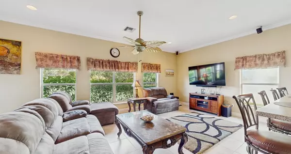 Stuart, FL 34994,2127 NW Tilia TRL