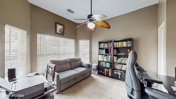 Stuart, FL 34994,2127 NW Tilia TRL