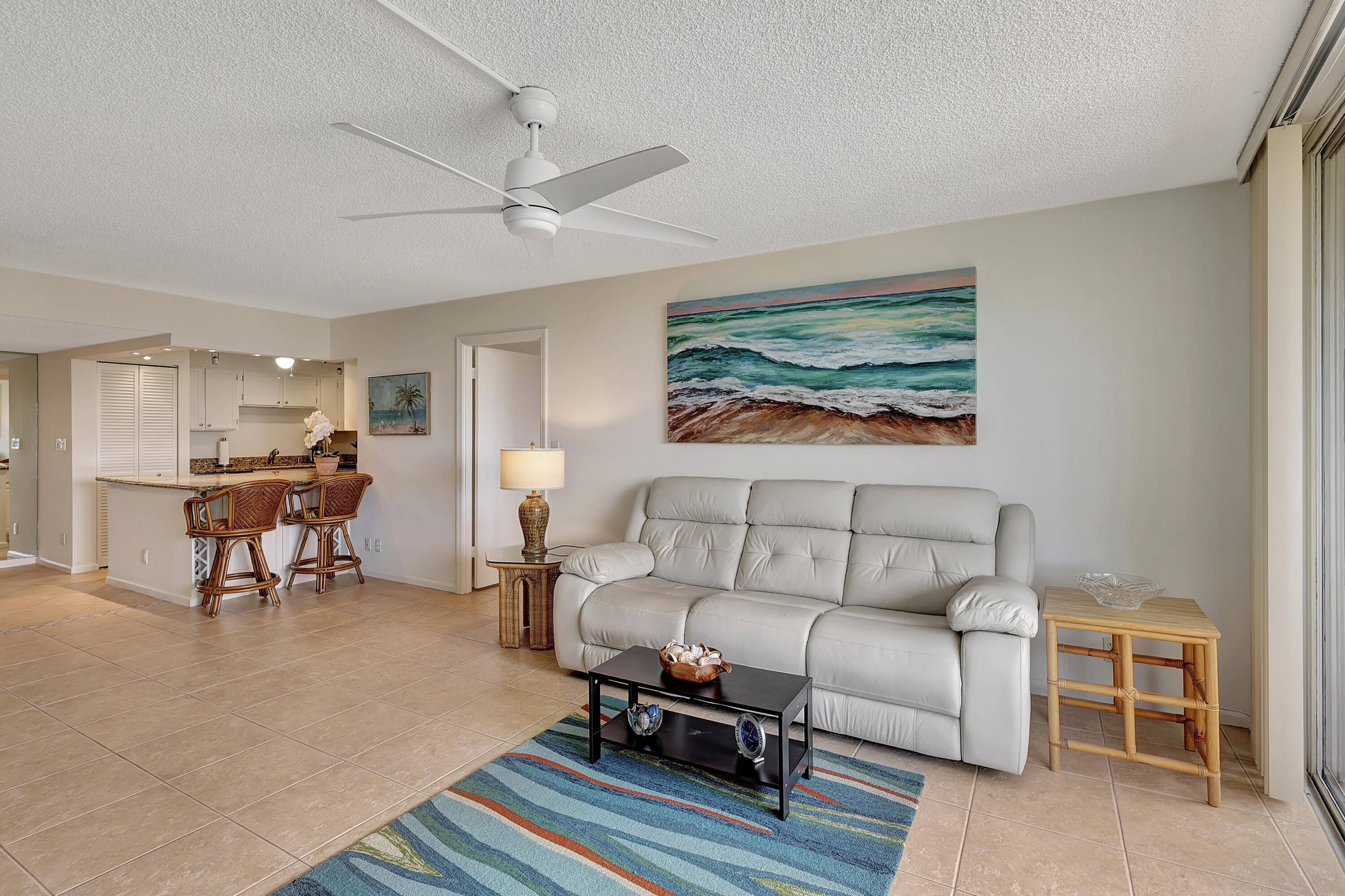 Stuart, FL 34996,1357 NE Ocean BLVD 419