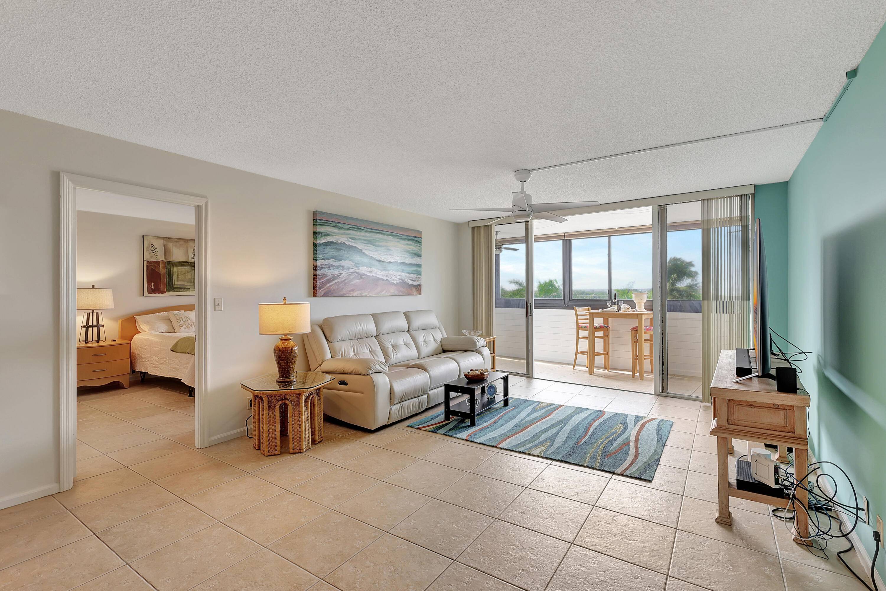 Stuart, FL 34996,1357 NE Ocean BLVD 419