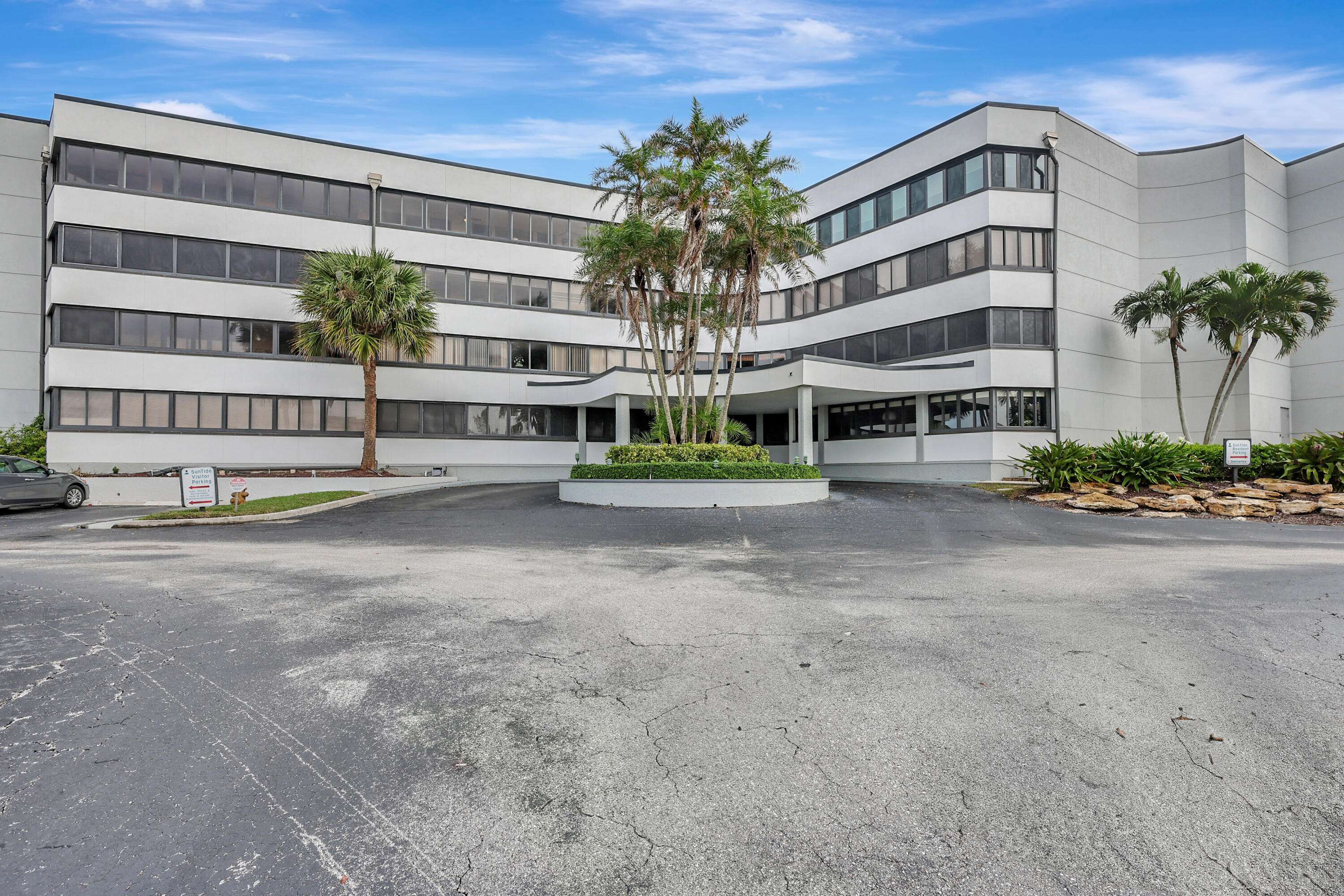 1357 NE Ocean BLVD 419, Stuart, FL 34996