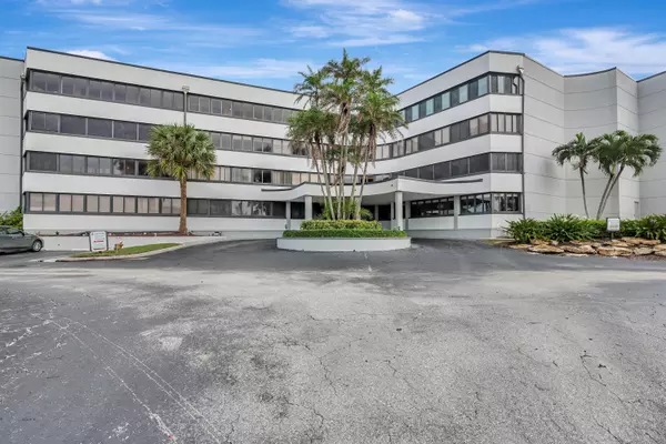 1357 NE Ocean BLVD 419, Stuart, FL 34996