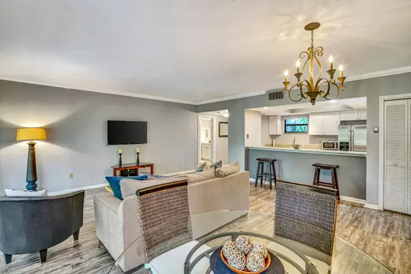Wellington, FL 33414,11863 Wimbledon 424 CIR 425
