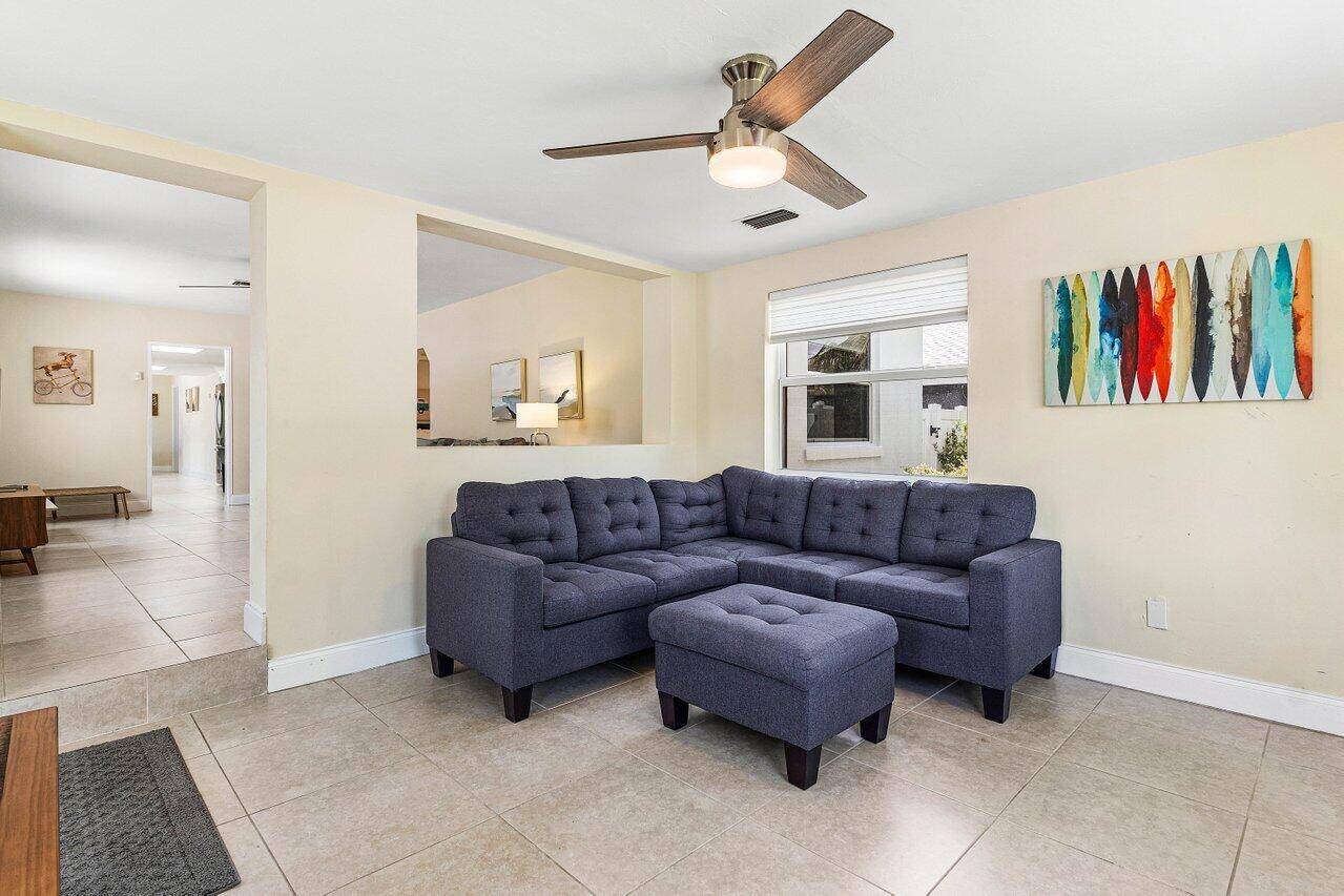 Delray Beach, FL 33444,123 NW 6th AVE