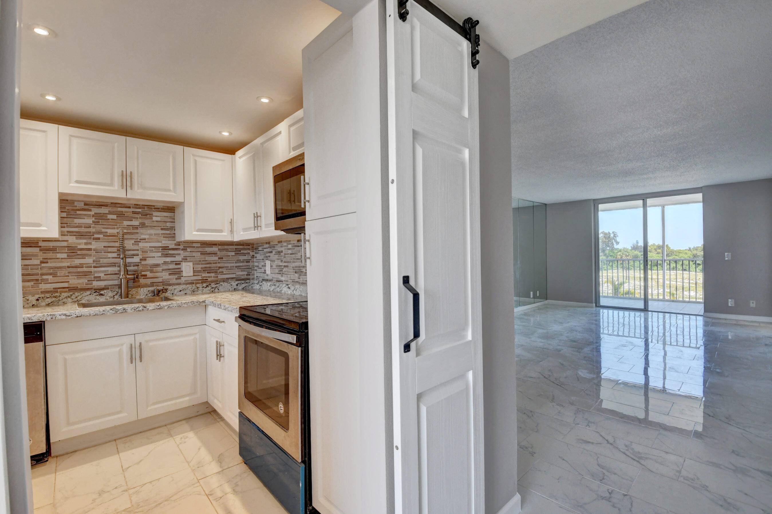 5500 NW 2nd AVE 418, Boca Raton, FL 33487