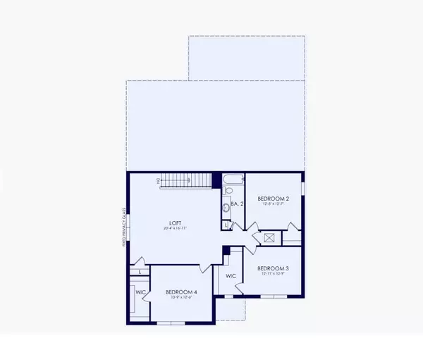 Lake Worth, FL 33467,9207 Cape Honey Bee LN Whitestone 21