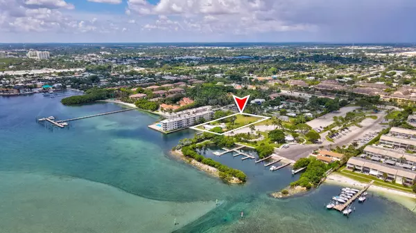 Boynton Beach, FL 33435,670 Oak ST