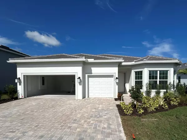 Stuart, FL 34997,10200 SW Highpointe DR Ashby 97