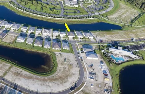 Stuart, FL 34997,10200 SW Highpointe DR Ashby 97