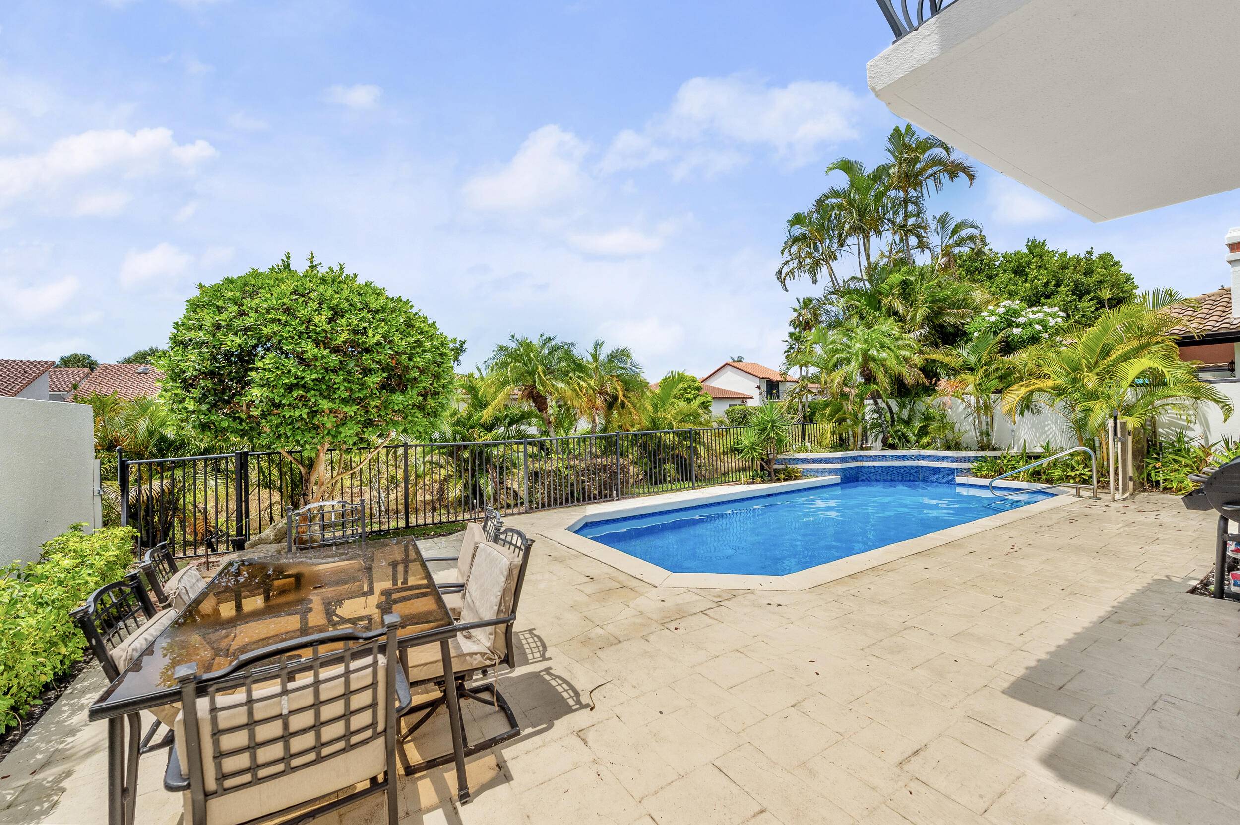 Boca Raton, FL 33433,6400 Via Rosa