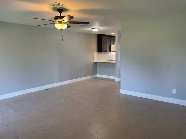 Greenacres, FL 33463,5802 Channel DR
