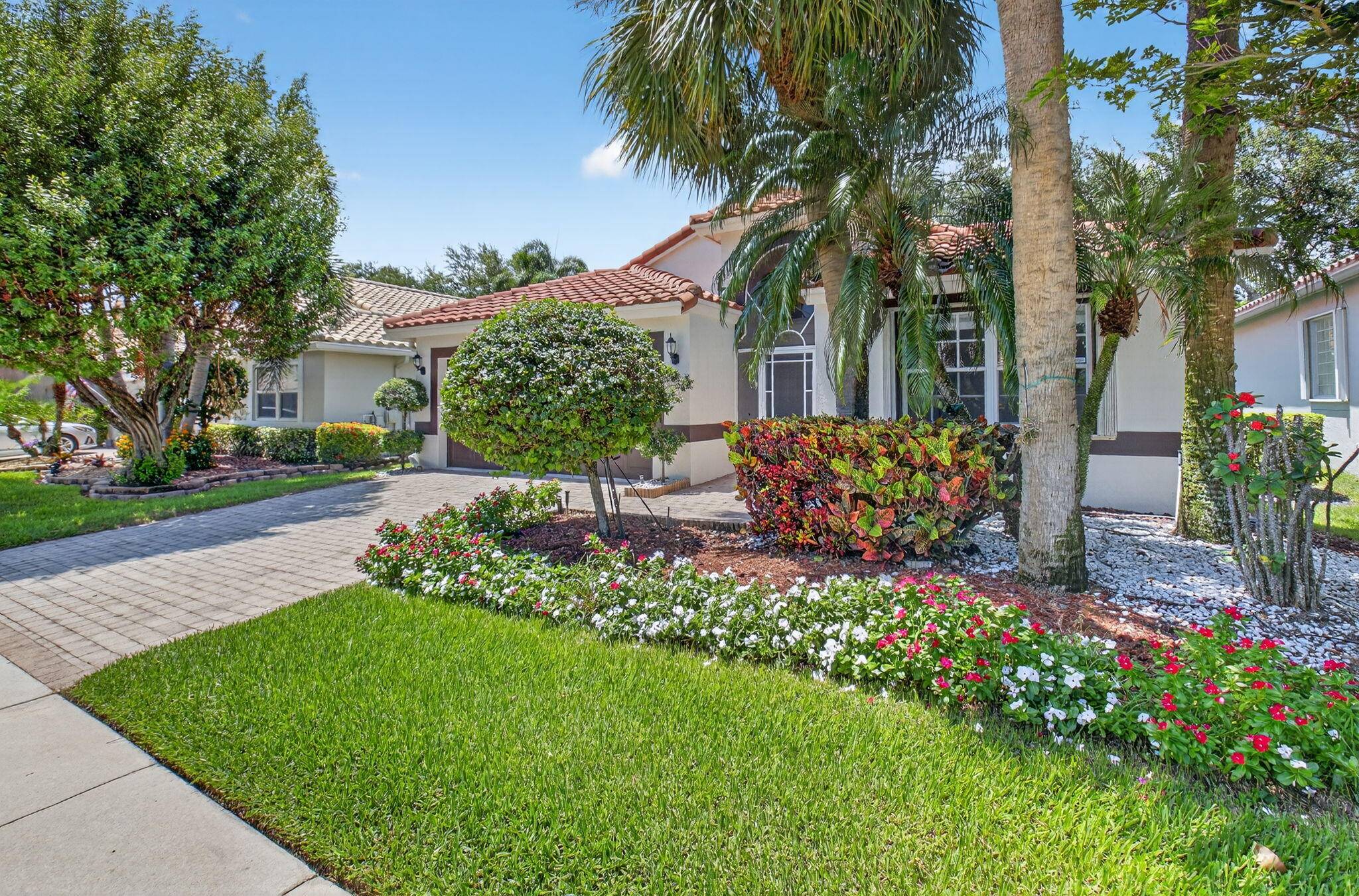 Boynton Beach, FL 33437,7021 Castlemaine AVE