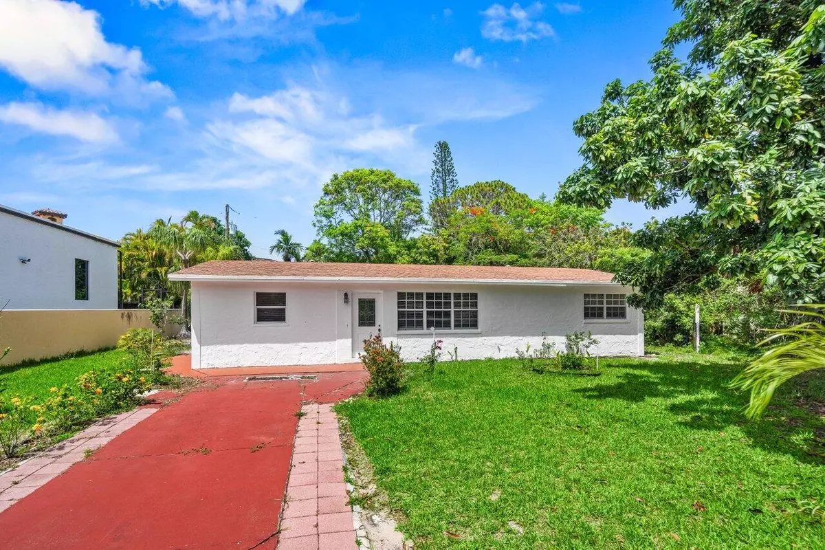 Boca Raton, FL 33432,249 NW 4th Diagonal