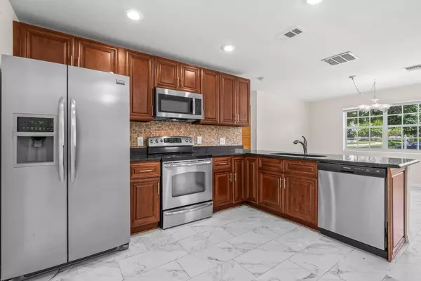 Boca Raton, FL 33432,249 NW 4th Diagonal