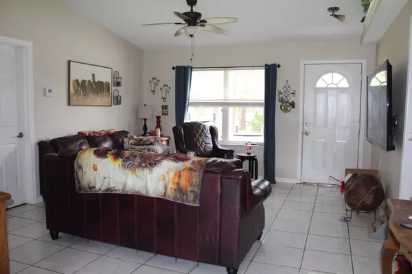 Loxahatchee, FL 33470,15780 N 95th LN