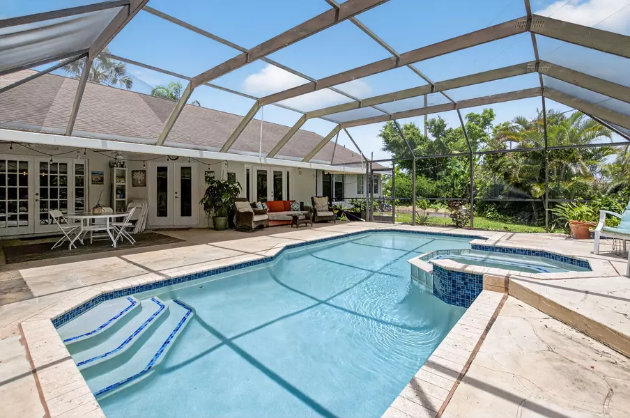 9304 Neptunes Basin CT, Boca Raton, FL 33434