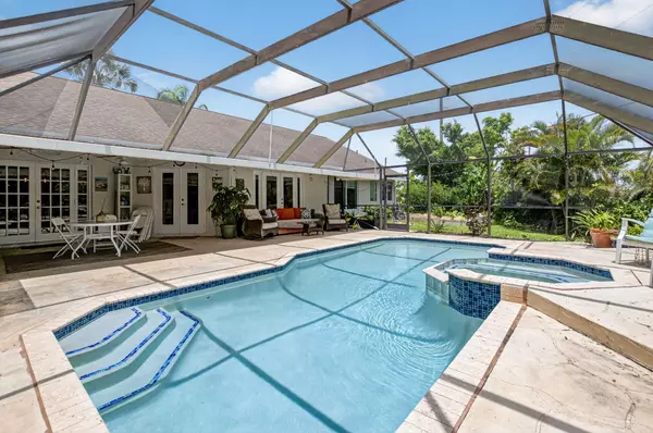 9304 Neptunes Basin CT, Boca Raton, FL 33434