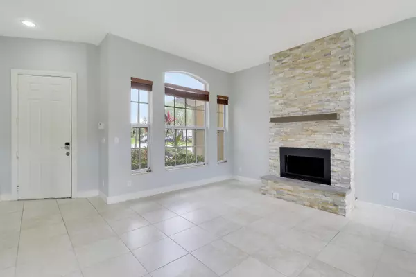 Palm City, FL 34990,5605 SW Gray Fox DR