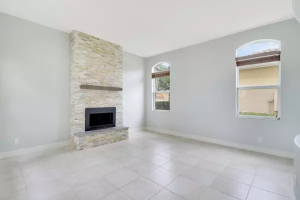 Palm City, FL 34990,5605 SW Gray Fox DR