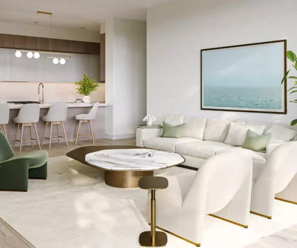 Delray Beach, FL 33483,318 SE 5th AVE Pb -409