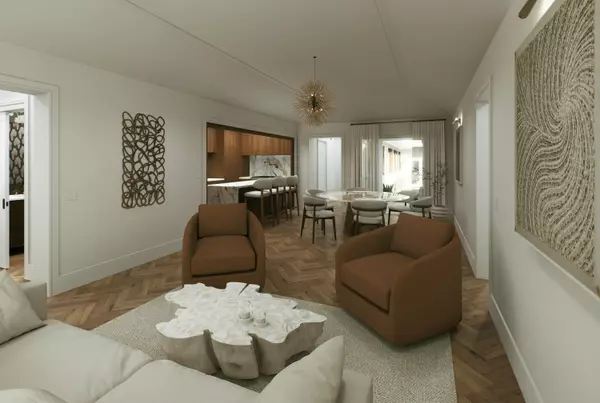 West Palm Beach, FL 33405,227 Greymon DR