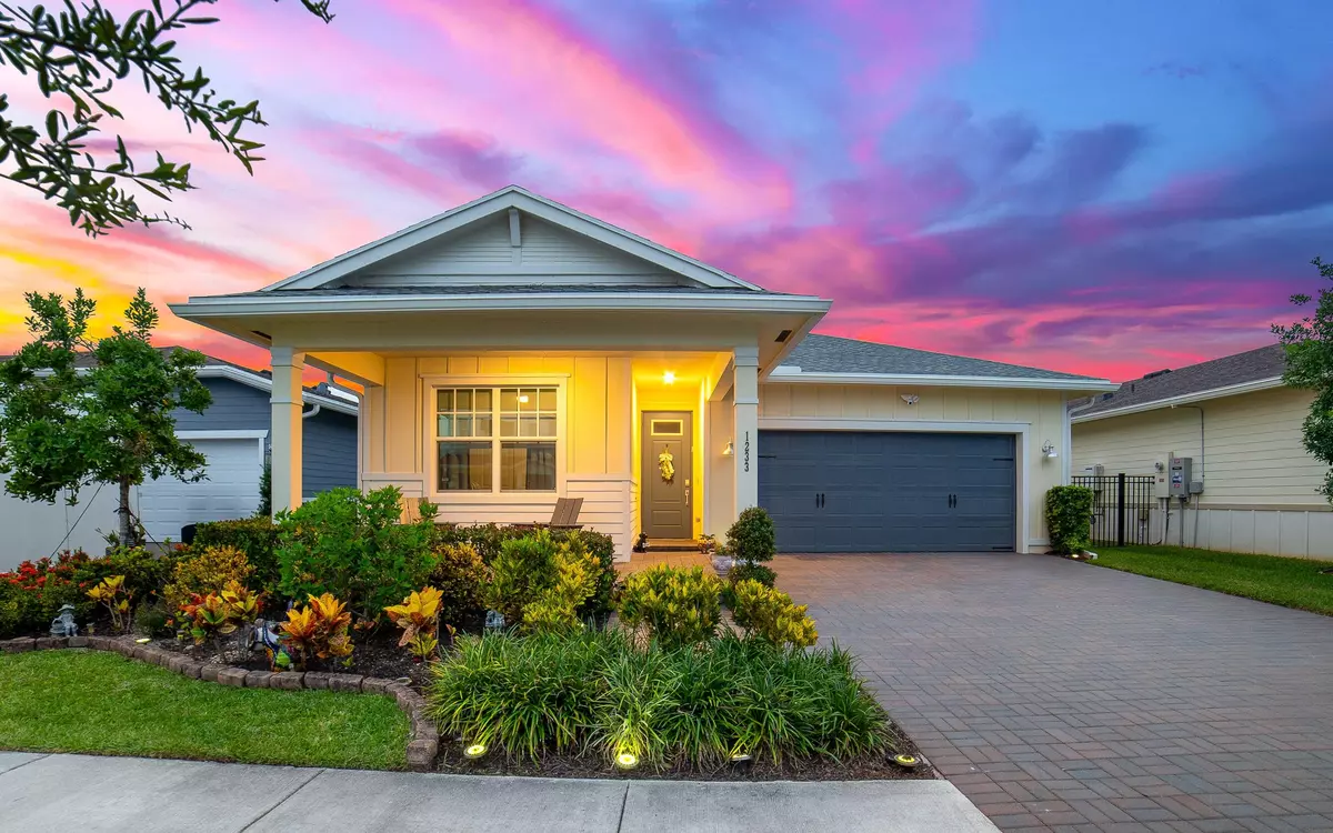 Loxahatchee, FL 33470,1233 Wandering Willow WAY