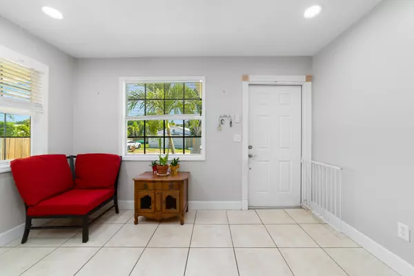 Juno Beach, FL 33408,1853 Holman DR