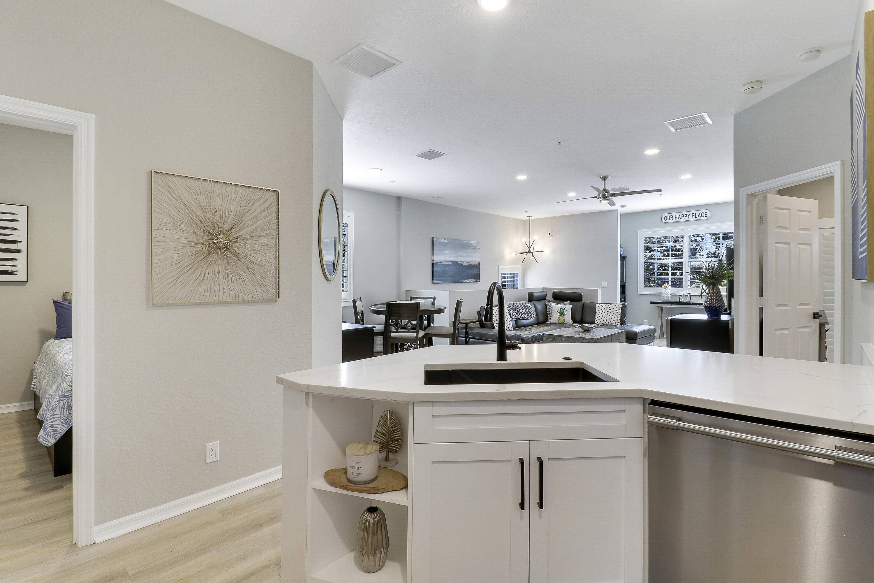 Tequesta, FL 33469,158 Village BLVD B