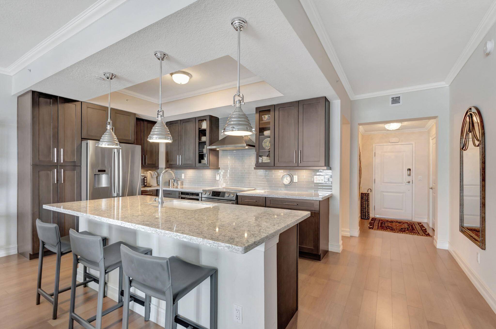 Juno Beach, FL 33408,444 N Bay Colony DR