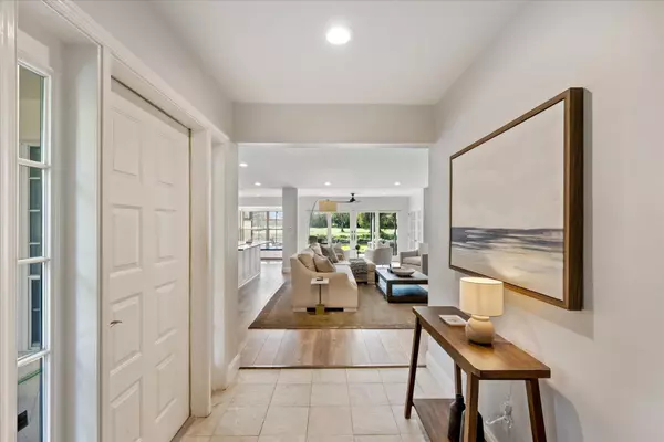 Wellington, FL 33414,2308 Las Casitas DR