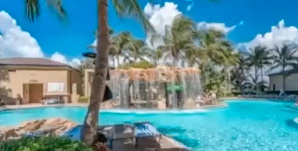 Singer Island, FL 33404,3800 N Ocean DR 2050