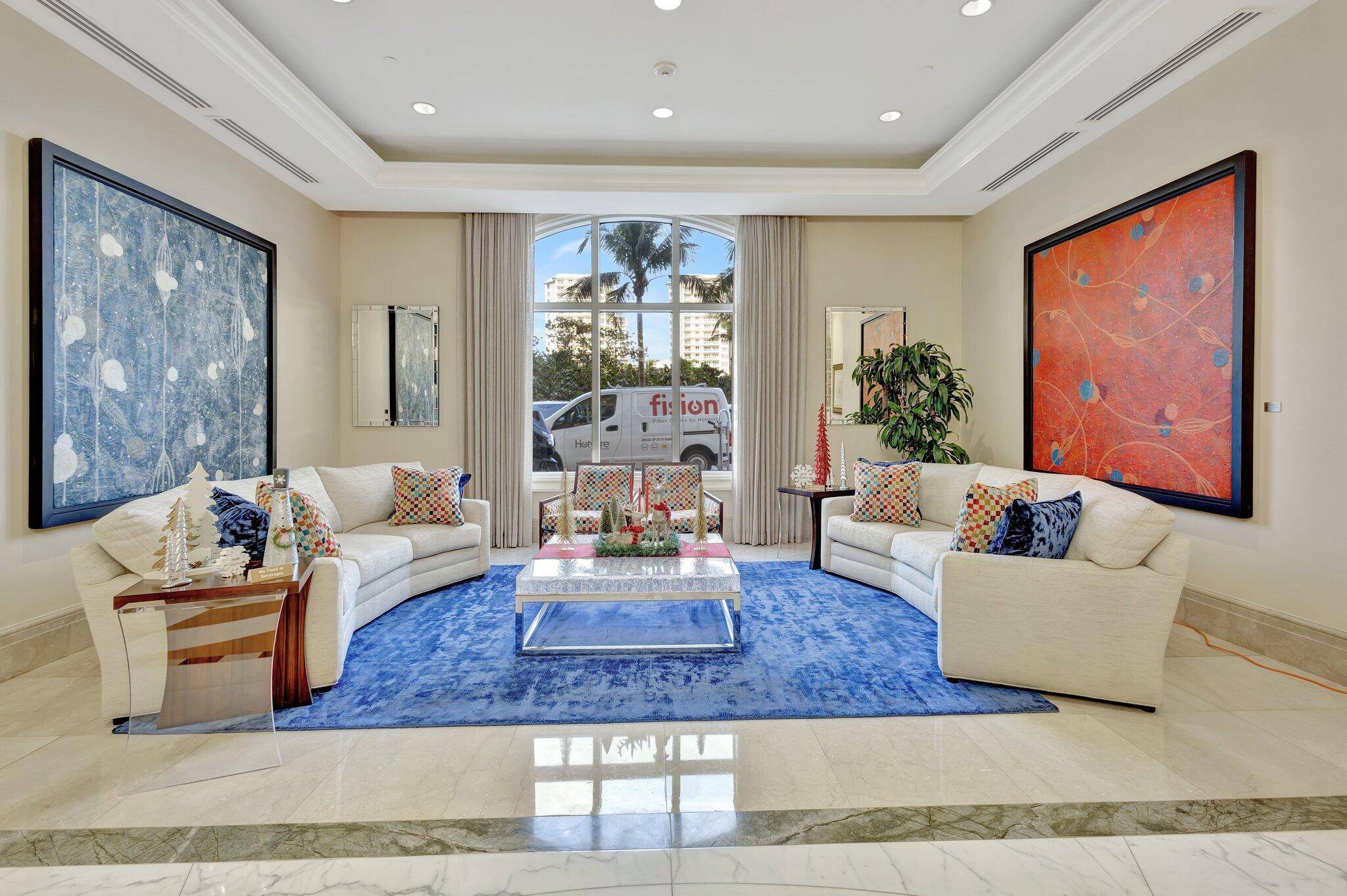 Singer Island, FL 33404,3800 N Ocean DR 2050