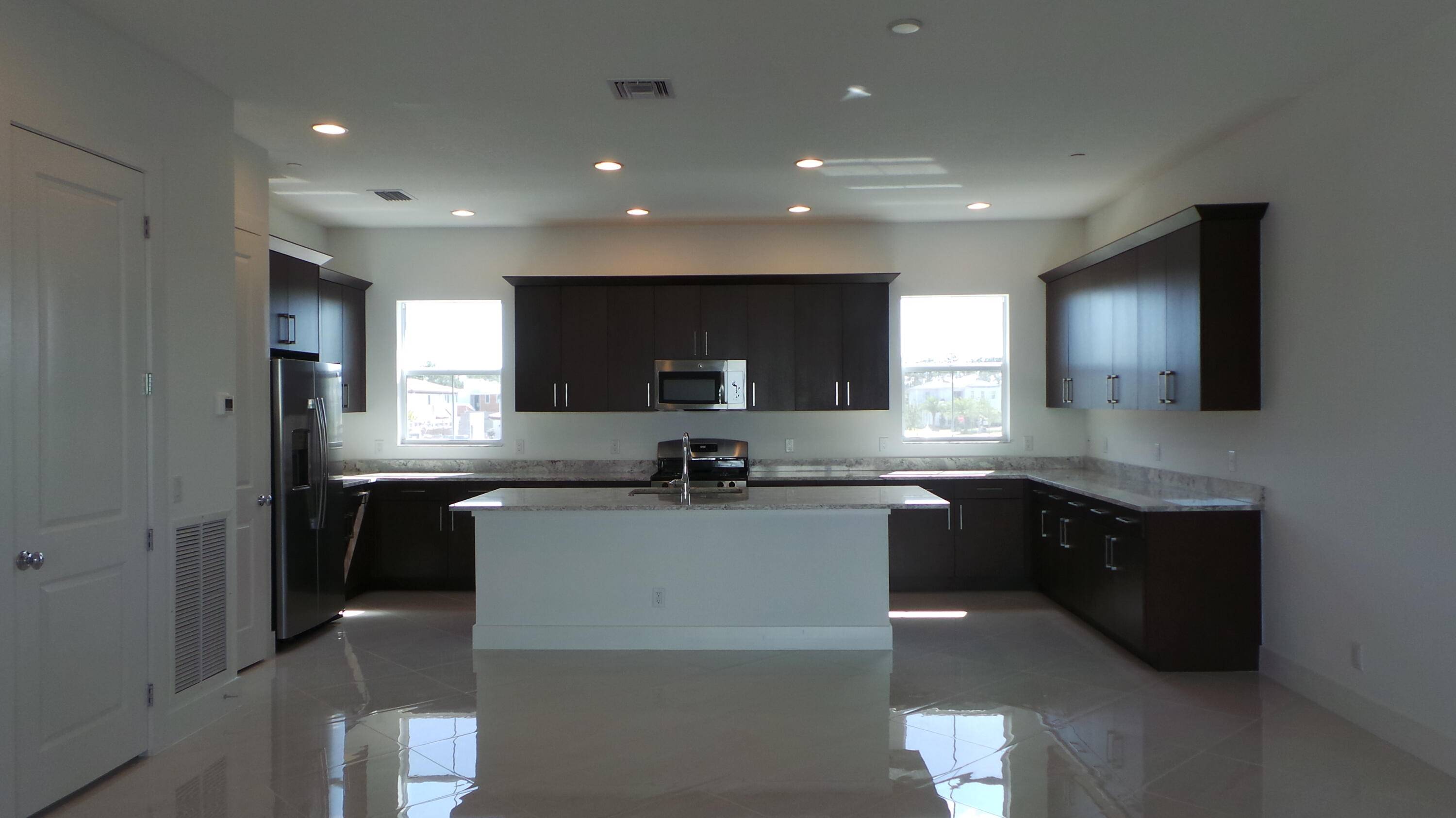 Palm Beach Gardens, FL 33418,3008 Franklin PL
