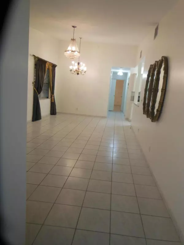 West Palm Beach, FL 33417,5475 Glenda ST