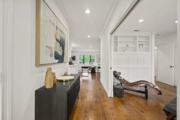 Wellington, FL 33414,13230 Polo Club RD A209