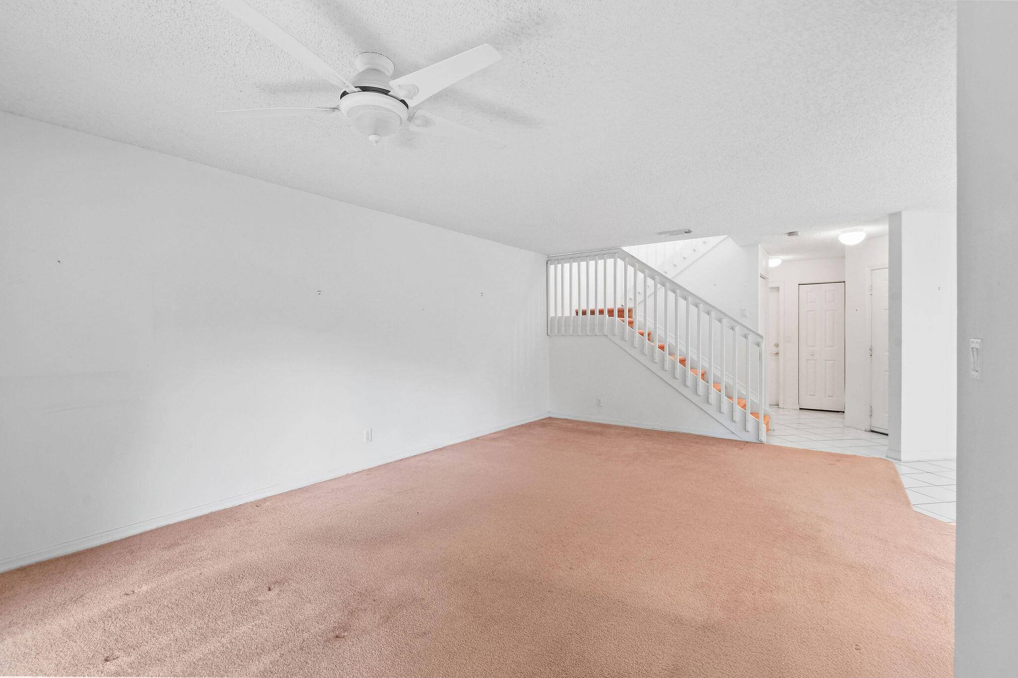 Boynton Beach, FL 33436,1007 Arezzo CIR