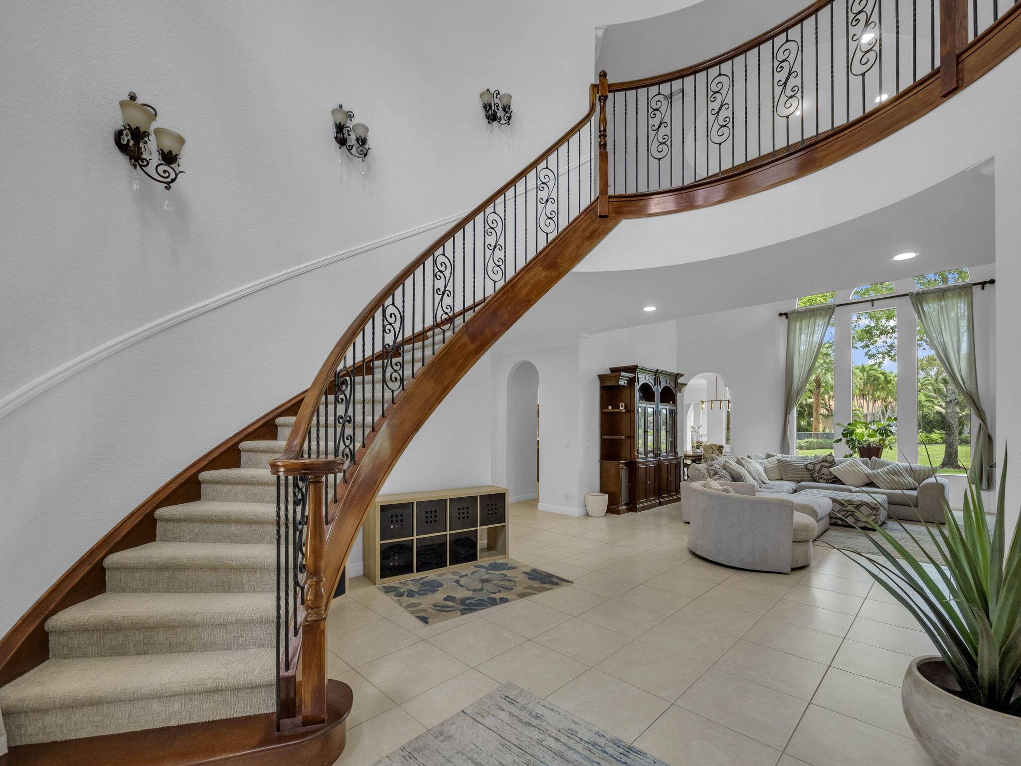Lake Worth, FL 33463,8703 Club Estates Way